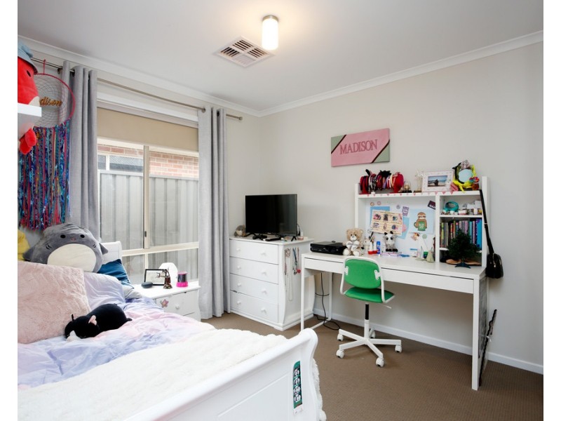 9 Alf Pellegrini Drive, Tanunda SA 5352