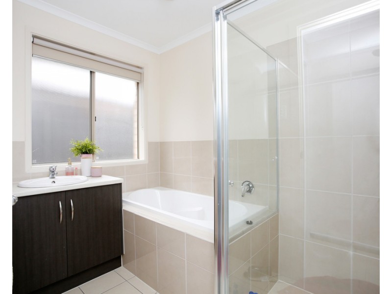 9 Alf Pellegrini Drive, Tanunda SA 5352