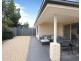 9 Alf Pellegrini Drive, Tanunda SA 5352