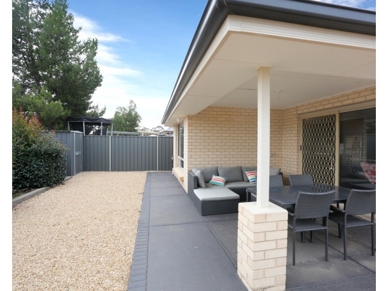 9 Alf Pellegrini Drive, Tanunda SA 5352