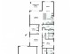 9 Alf Pellegrini Drive, Tanunda SA 5352 Floorplan