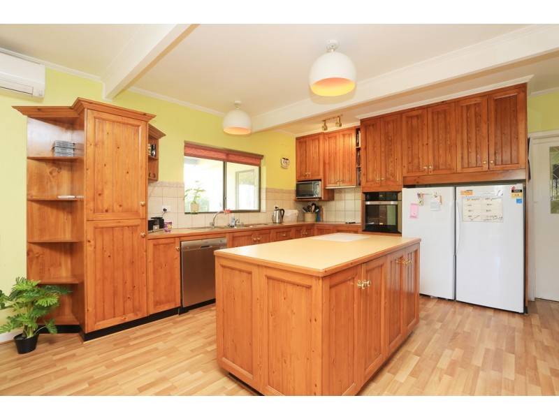 2 Michael Street, Eudunda SA 5374