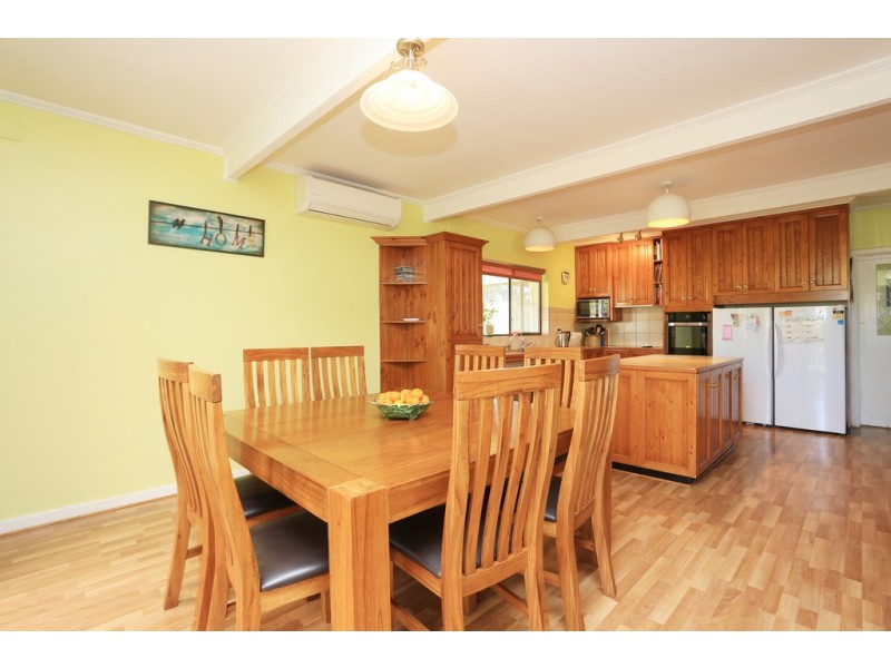 2 Michael Street, Eudunda SA 5374