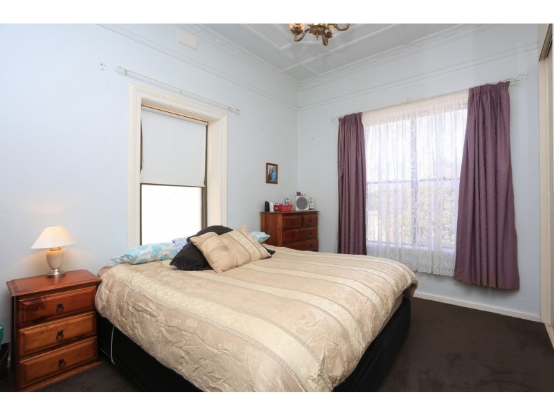 2 Michael Street, Eudunda SA 5374