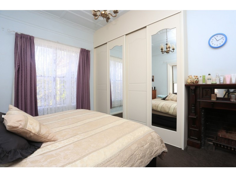 2 Michael Street, Eudunda SA 5374