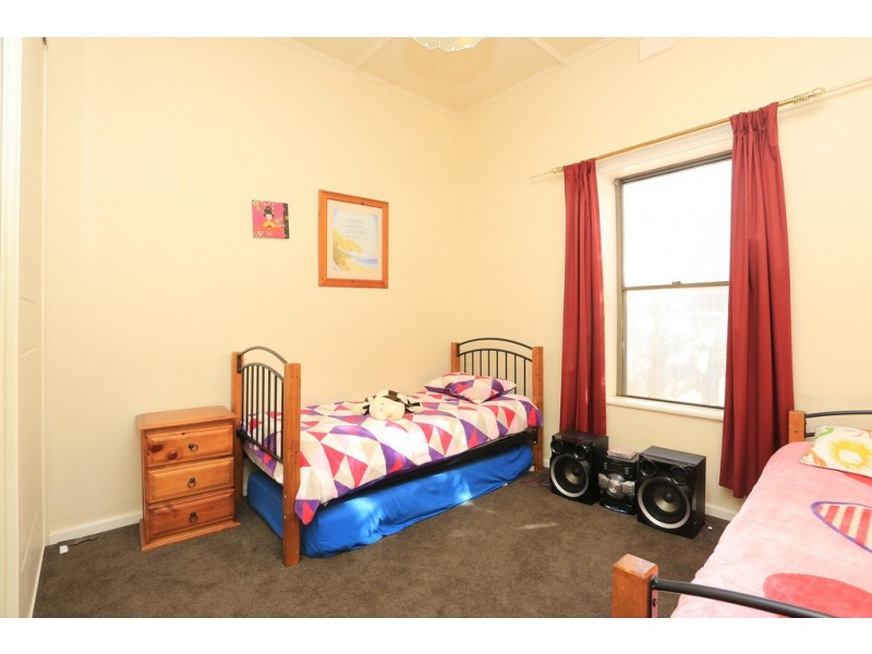 2 Michael Street, Eudunda SA 5374