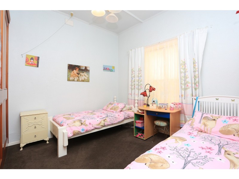 2 Michael Street, Eudunda SA 5374