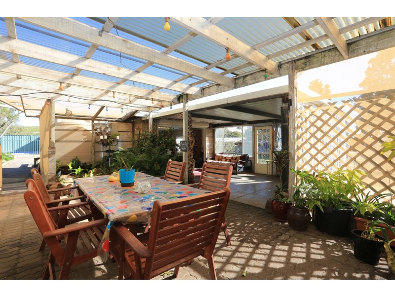 2 Michael Street, Eudunda SA 5374