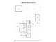 2 Michael Street, Eudunda SA 5374 Floorplan