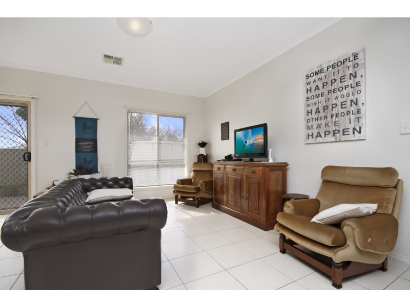 31 Jacobs Street, Nuriootpa SA 5355