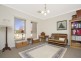 31 Jacobs Street, Nuriootpa SA 5355