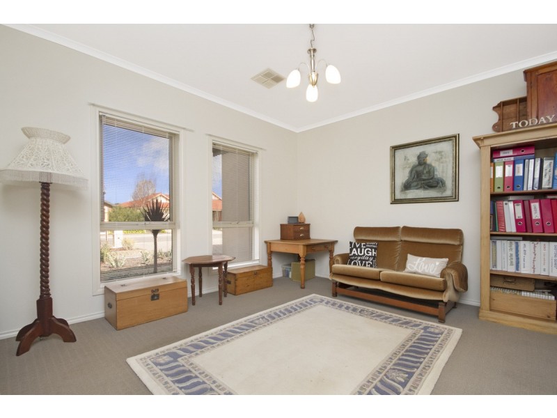 31 Jacobs Street, Nuriootpa SA 5355