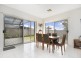 31 Jacobs Street, Nuriootpa SA 5355
