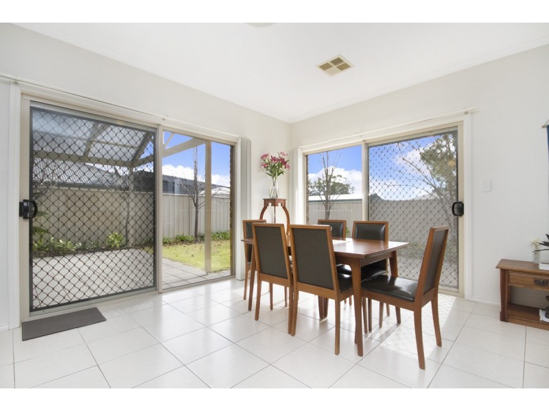 31 Jacobs Street, Nuriootpa SA 5355
