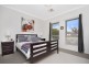 31 Jacobs Street, Nuriootpa SA 5355