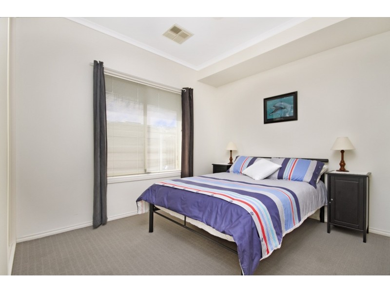 31 Jacobs Street, Nuriootpa SA 5355