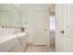 31 Jacobs Street, Nuriootpa SA 5355