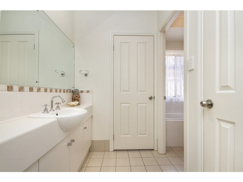 31 Jacobs Street, Nuriootpa SA 5355