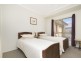 31 Jacobs Street, Nuriootpa SA 5355
