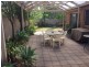 31 Jacobs Street, Nuriootpa SA 5355