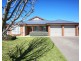 7 Rothe Way, Tanunda SA 5352
