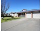 7 Rothe Way, Tanunda SA 5352