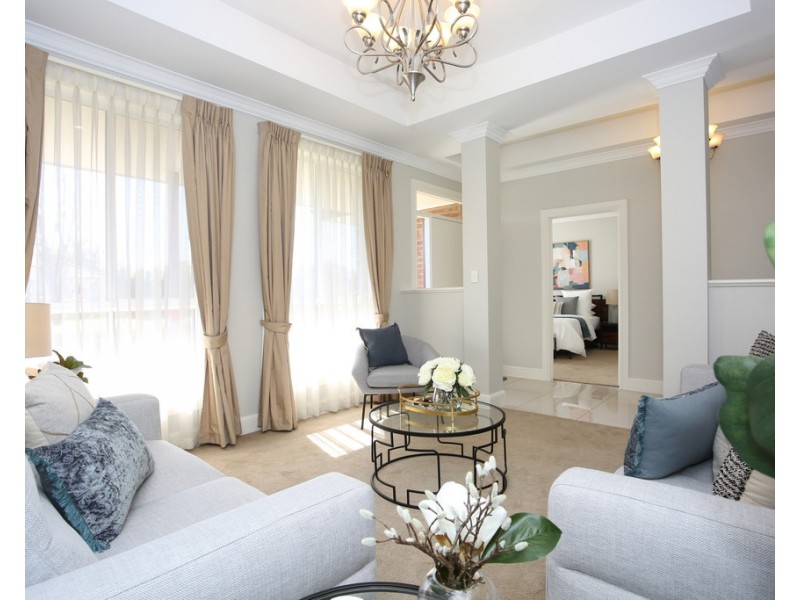 7 Rothe Way, Tanunda SA 5352