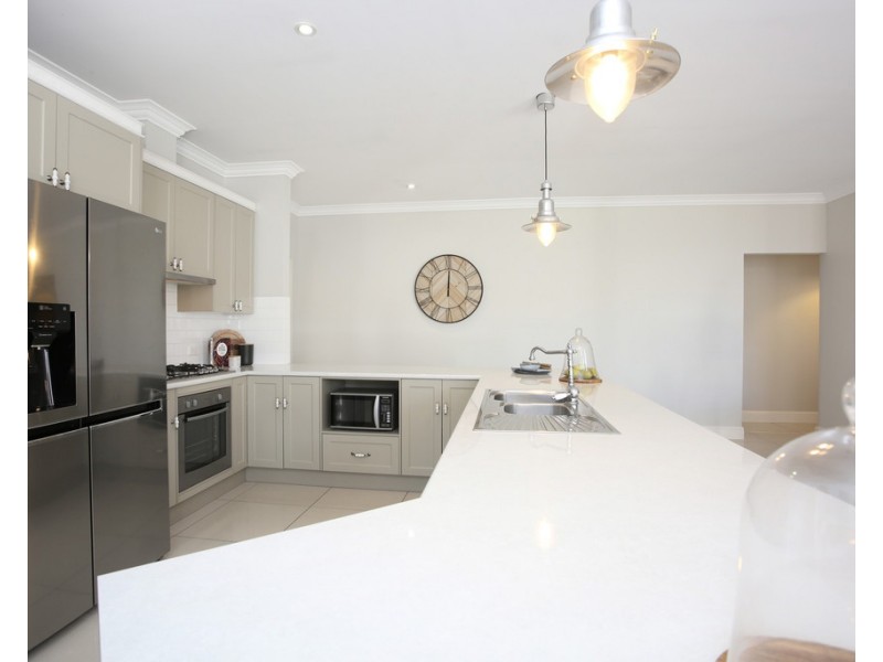 7 Rothe Way, Tanunda SA 5352