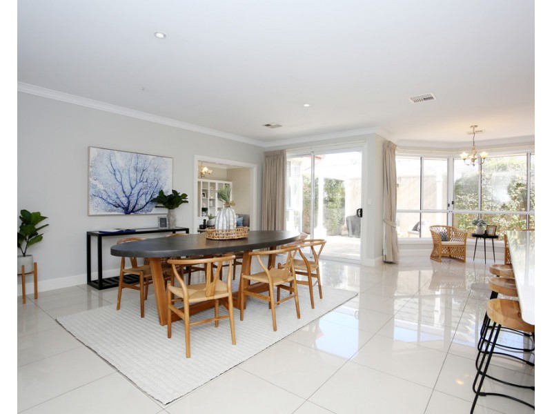 7 Rothe Way, Tanunda SA 5352