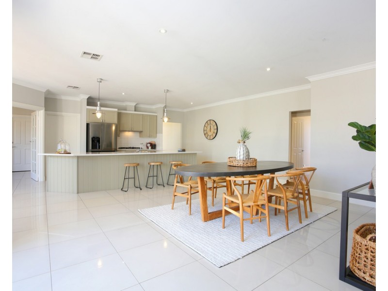 7 Rothe Way, Tanunda SA 5352