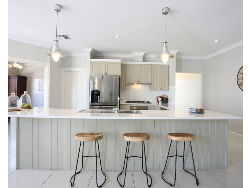 7 Rothe Way, Tanunda SA 5352