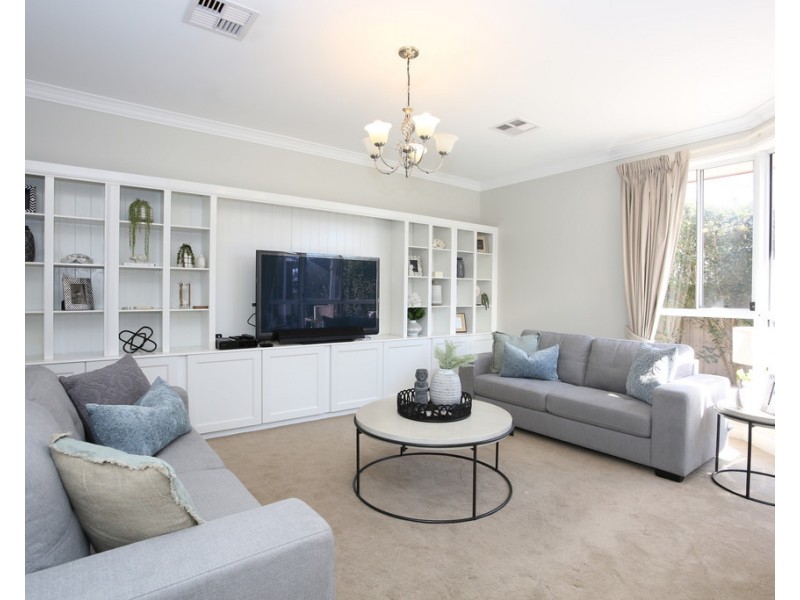 7 Rothe Way, Tanunda SA 5352