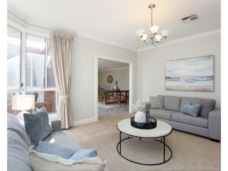 7 Rothe Way, Tanunda SA 5352