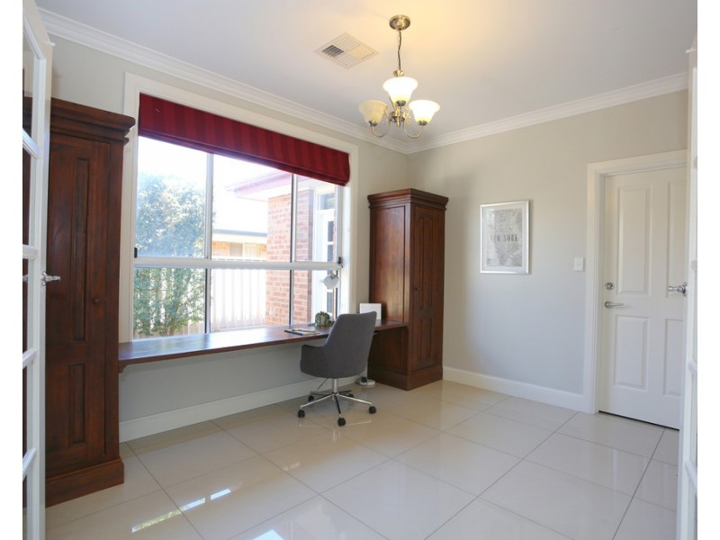 7 Rothe Way, Tanunda SA 5352