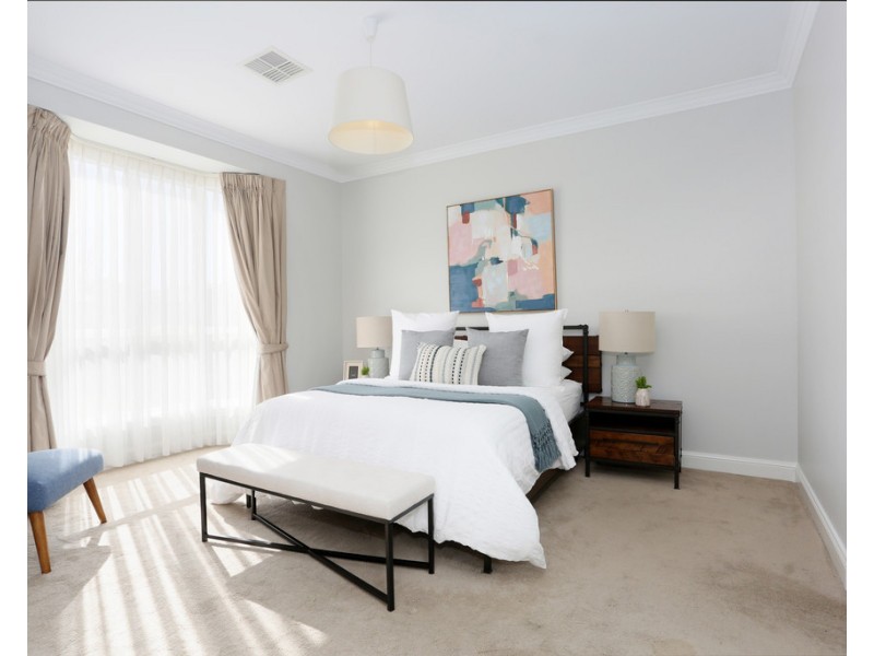 7 Rothe Way, Tanunda SA 5352