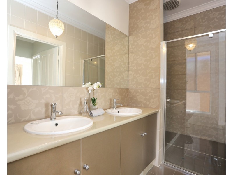 7 Rothe Way, Tanunda SA 5352