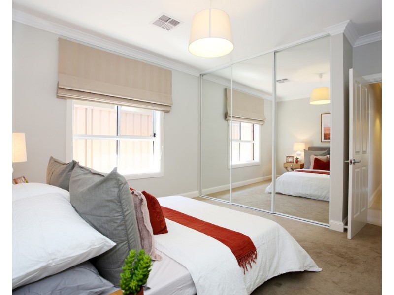 7 Rothe Way, Tanunda SA 5352