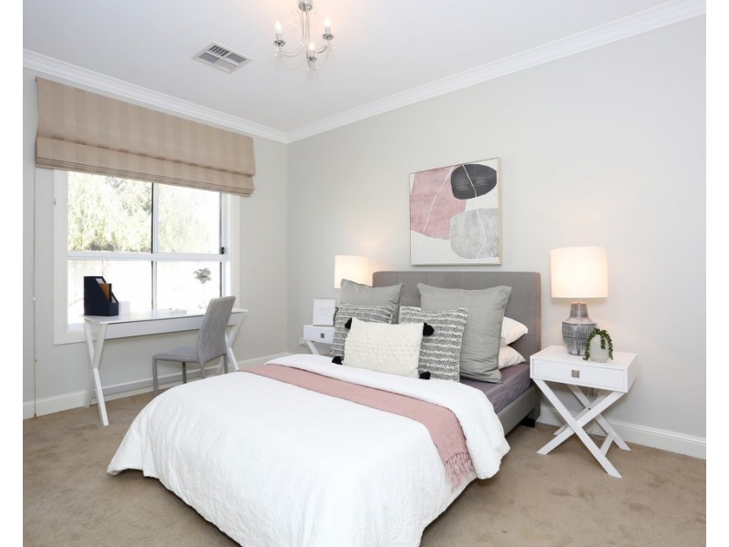 7 Rothe Way, Tanunda SA 5352