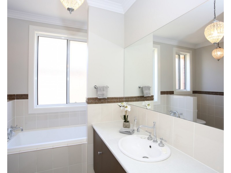 7 Rothe Way, Tanunda SA 5352