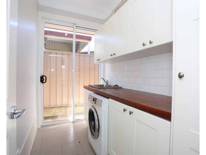 7 Rothe Way, Tanunda SA 5352