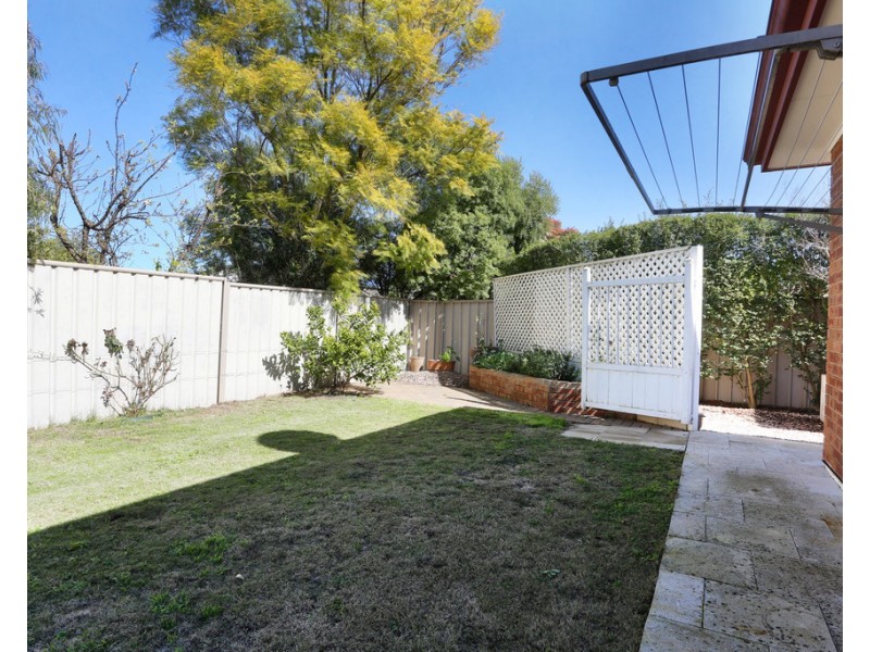 7 Rothe Way, Tanunda SA 5352