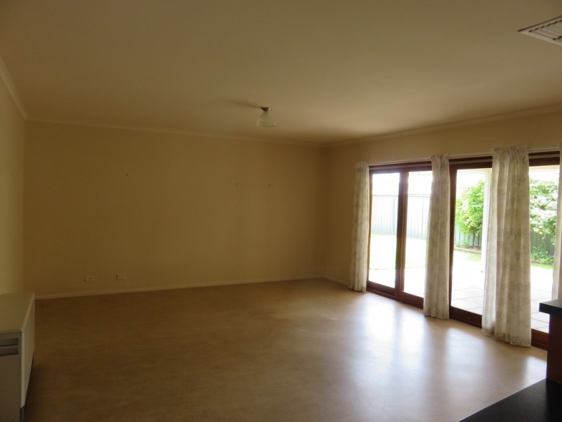 16 Stuart Street, Nuriootpa SA 5355