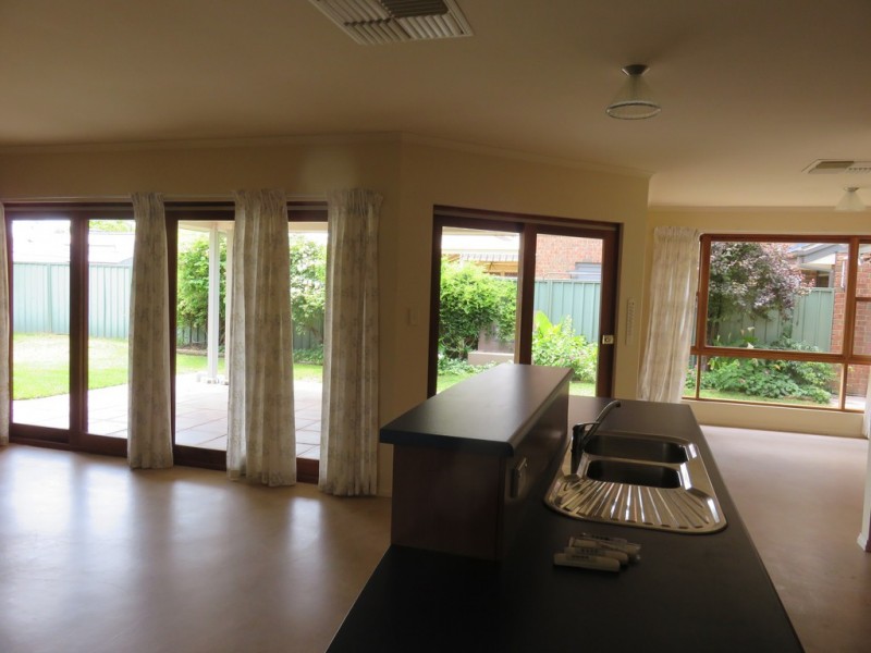 16 Stuart Street, Nuriootpa SA 5355