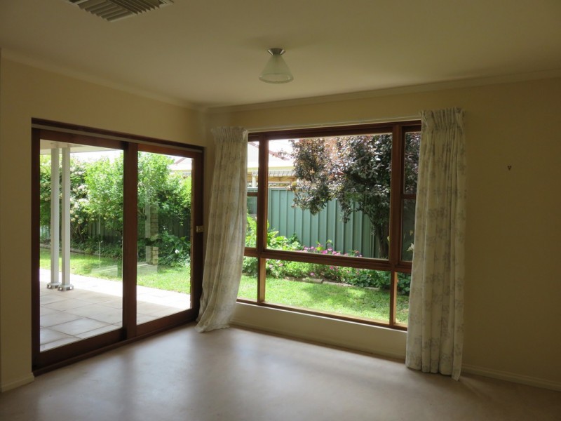 16 Stuart Street, Nuriootpa SA 5355