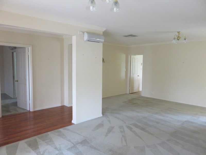 16 Stuart Street, Nuriootpa SA 5355