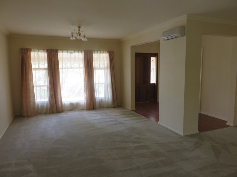 16 Stuart Street, Nuriootpa SA 5355