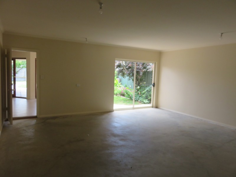 16 Stuart Street, Nuriootpa SA 5355