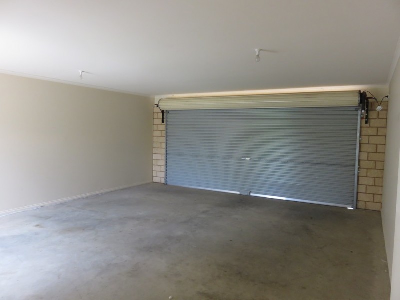 16 Stuart Street, Nuriootpa SA 5355