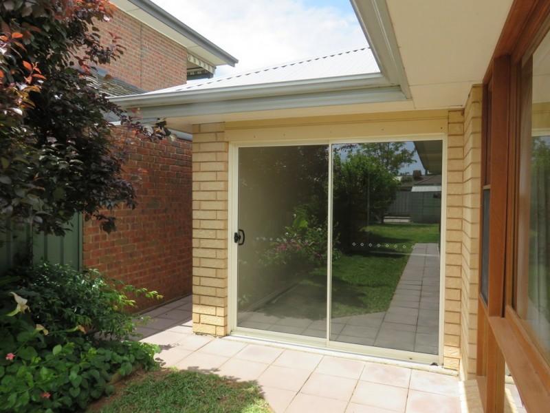 16 Stuart Street, Nuriootpa SA 5355