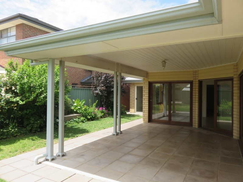 16 Stuart Street, Nuriootpa SA 5355